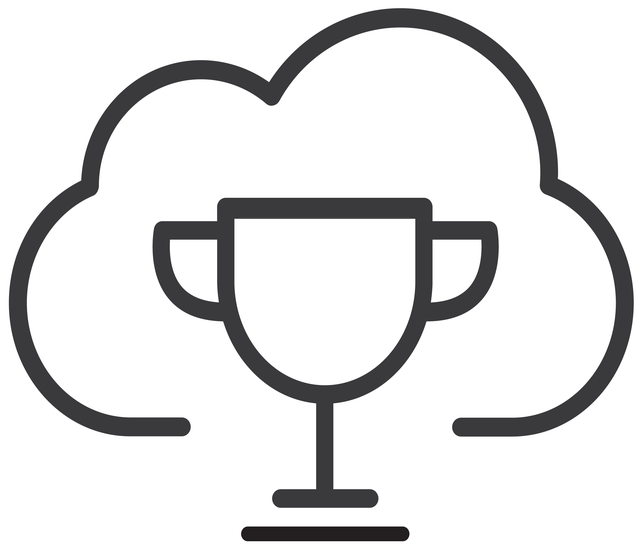 Top Free Apps For Nonprofits - Top Free Apps For Nonprofits (768x768)