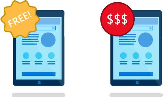 There Are So Many Ways To Earn Money With Your Apps, - There Are So Many Ways To Earn Money With Your Apps, (695x391)