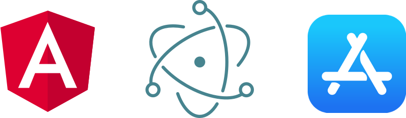 In This Article I'm Going To Tell You How To Create - In This Article I'm Going To Tell You How To Create (801x233)