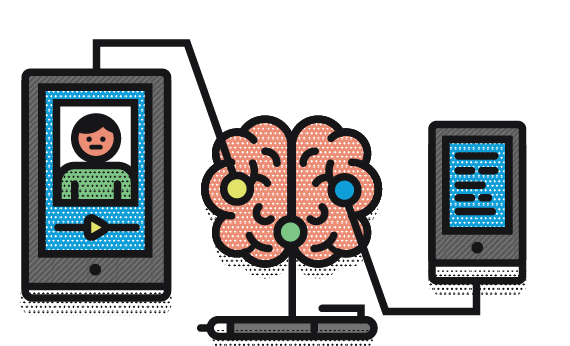 How To Combine Tech And Smart Meeting Design To Help - How To Combine Tech And Smart Meeting Design To Help (800x500)