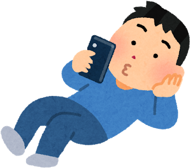 Image Result For The Smart Man - Image Result For The Smart Man (400x380)