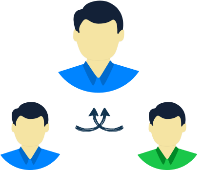 A Semi Automated Time Saver - A Semi Automated Time Saver (428x352)