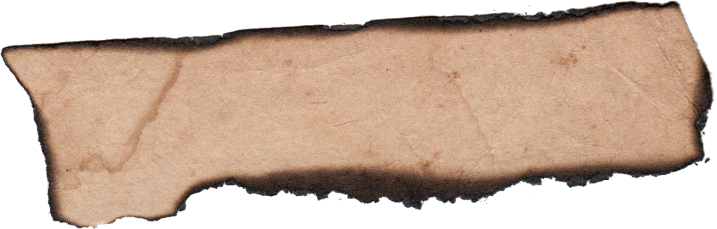 Tattered Banner Png - Tattered Banner Png (1024x328)