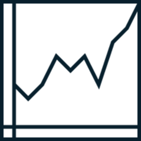 Our Branch Competence - Our Branch Competence (480x480)