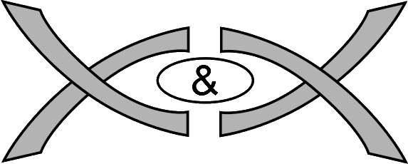 For A Long Time There Was An Idea - For A Long Time There Was An Idea (573x230)