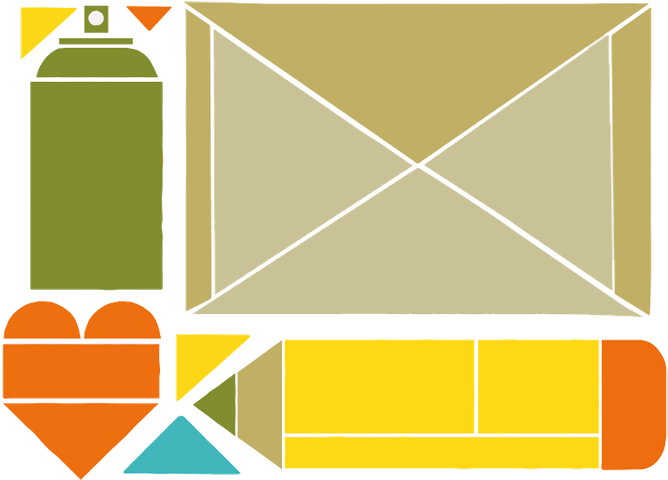 Squarespace And Wordpress Become Google Apps For Work - Squarespace And Wordpress Become Google Apps For Work (703x520)