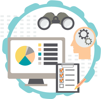 It All Starts With A Strategic Vision So That Everything - It All Starts With A Strategic Vision So That Everything (432x432)