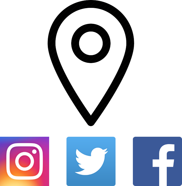 Today's "best Of Breed" Apps Give You Dashboard View - Today's "best Of Breed" Apps Give You Dashboard View (741x755)