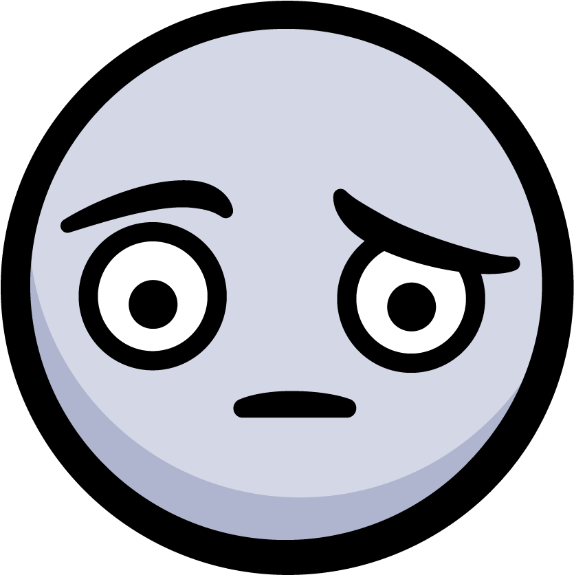 Running Instant Apps Using App Bundle Is Still Not - Running Instant Apps Using App Bundle Is Still Not (1000x1000)