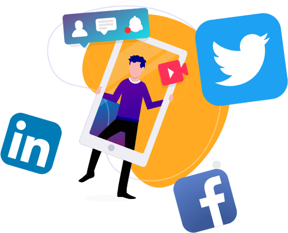 Make Apps Free To Earn Money - Make Apps Free To Earn Money (600x600)