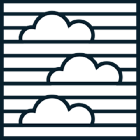 Airports & Air Traffic Control - Airports & Air Traffic Control (480x480)