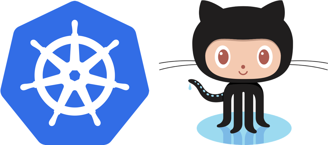 How I Built A Kubernetes Cluster So My Coworkers Could - How I Built A Kubernetes Cluster So My Coworkers Could (1360x646)