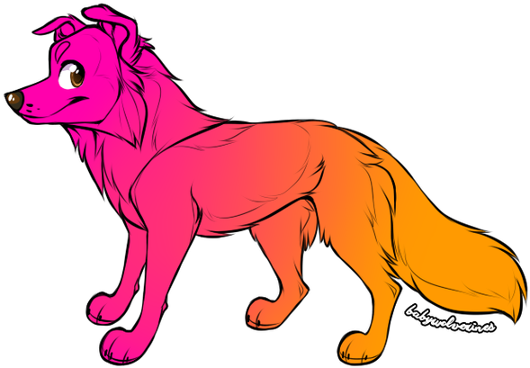 Free To Use - Free To Use (600x423)