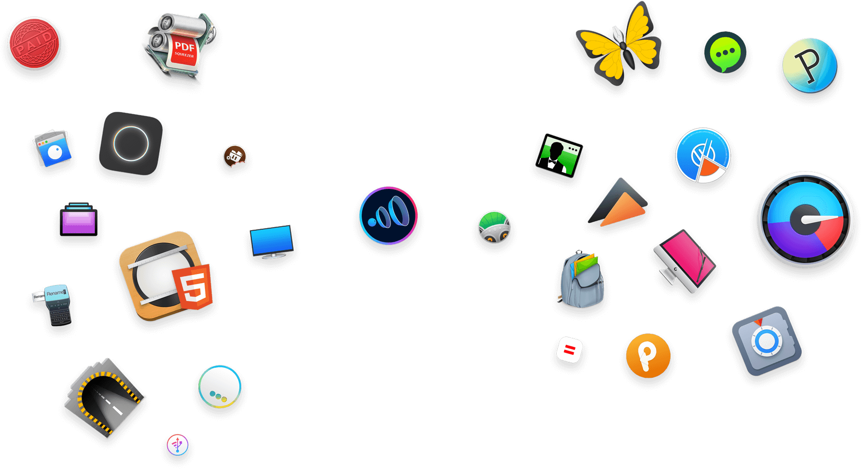 100 To Explore And Discover - 100 To Explore And Discover (1890x1069)