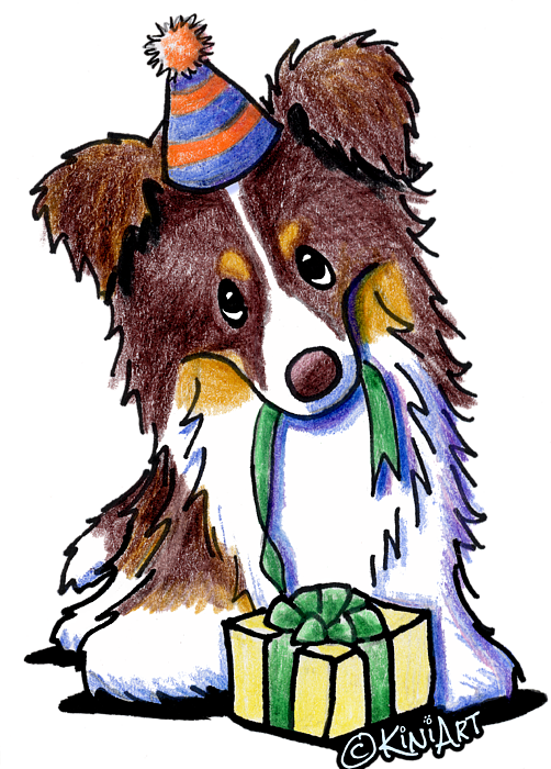 Click And Drag To Re-position The Image, If Desired - Click And Drag To Re-position The Image, If Desired (502x700)