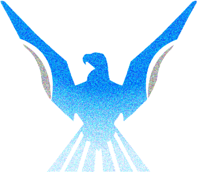 F V R T - F V R T (430x375)