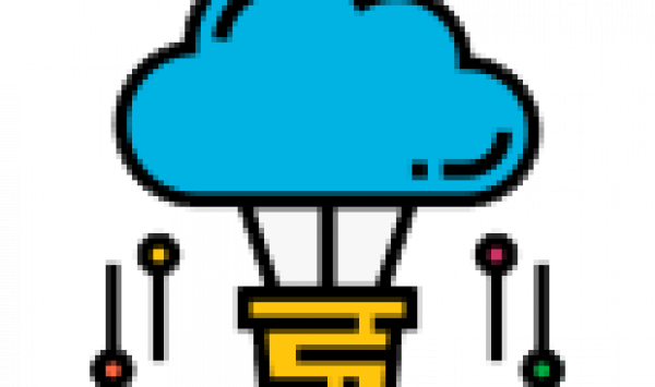 Pwa Apps Are Light - Pwa Apps Are Light (600x355)