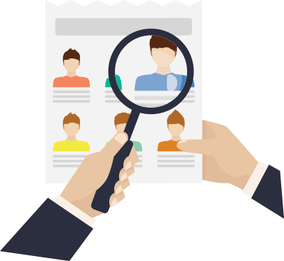 Job Search Apps - Job Search Apps (398x366)