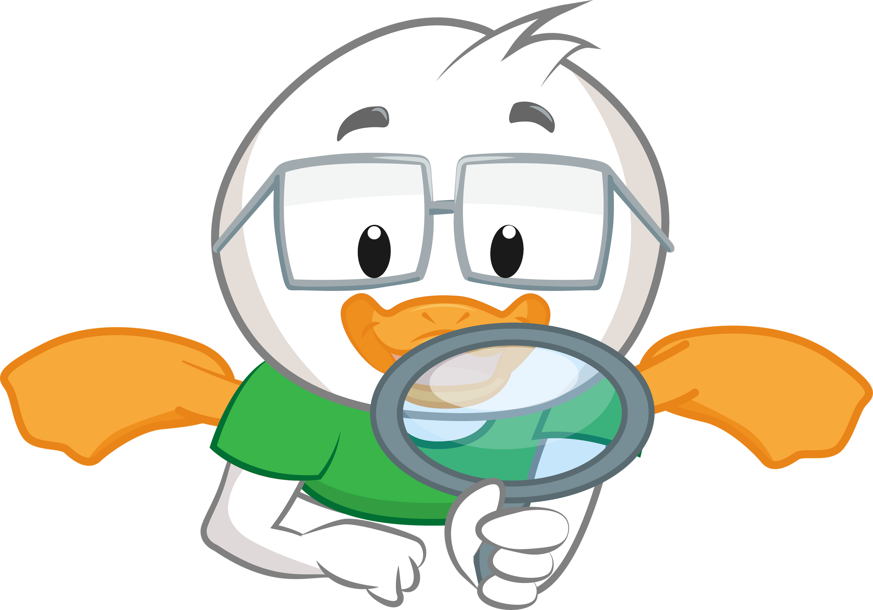 Appssmarty Ears2018 12 06t08 - Appssmarty Ears2018 12 06t08 (3000x2096)