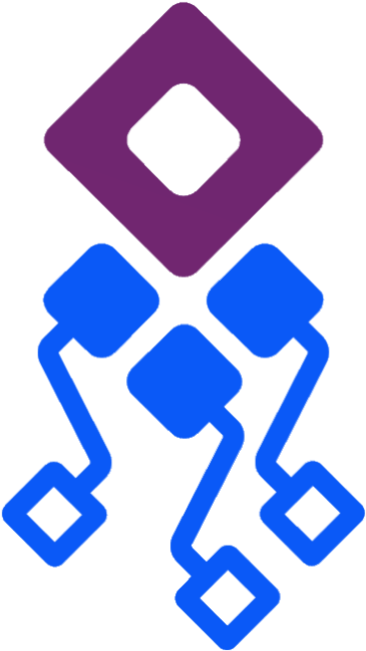 Welcome To The Brisbane Microsoft Business Apps User - Welcome To The Brisbane Microsoft Business Apps User (401x680)