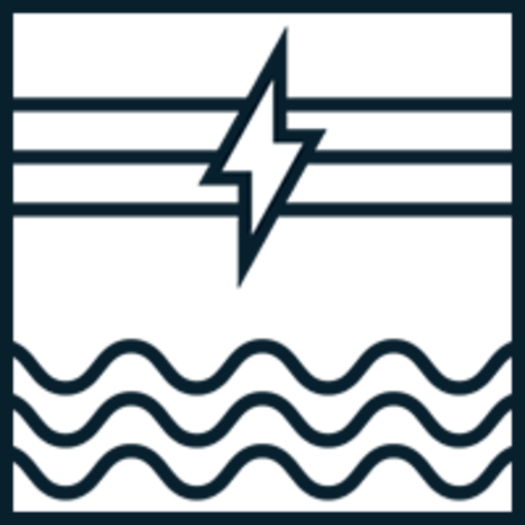 Energy & Utilities - Energy & Utilities (480x480)