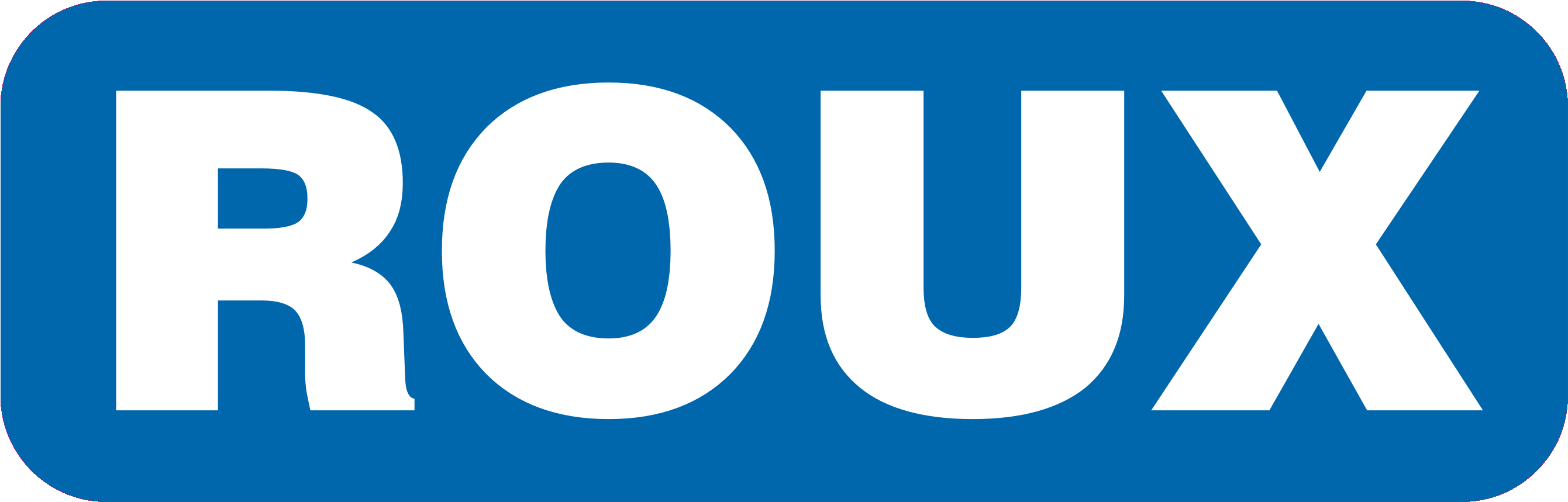 Silver Sponsors - Silver Sponsors (2904x1196)