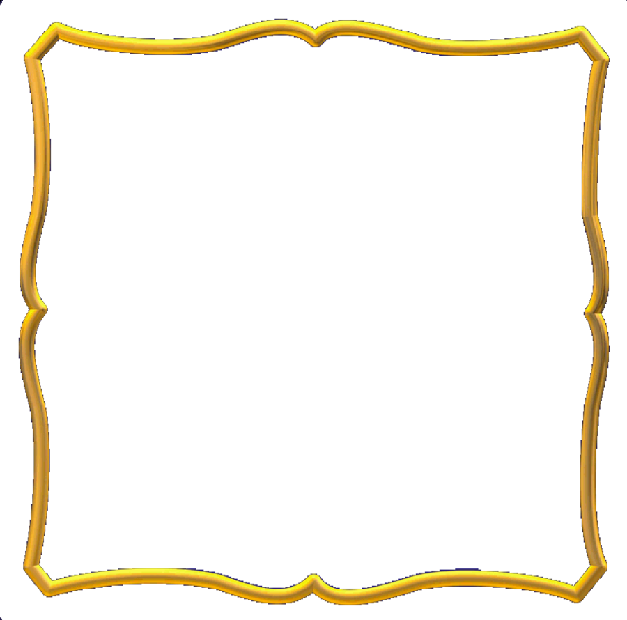 Puppy Clipart Puppy Australian Shepherd Border Collie - Puppy Clipart Puppy Australian Shepherd Border Collie (900x890)