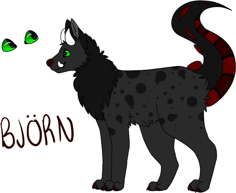 Border Collie Clip Art Clipartsco Clipart - Border Collie Clip Art Clipartsco Clipart (938x710)