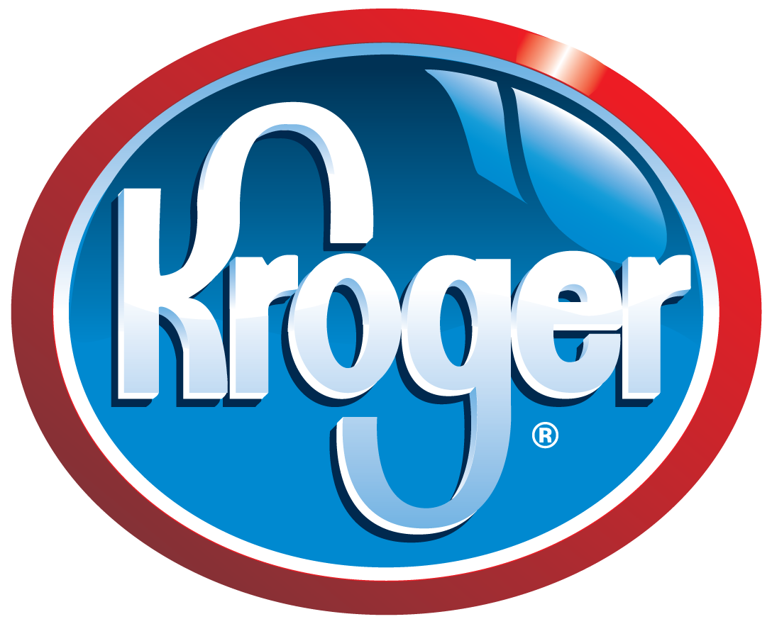 Some Brands We've Worked With - Some Brands We've Worked With (1088x880)