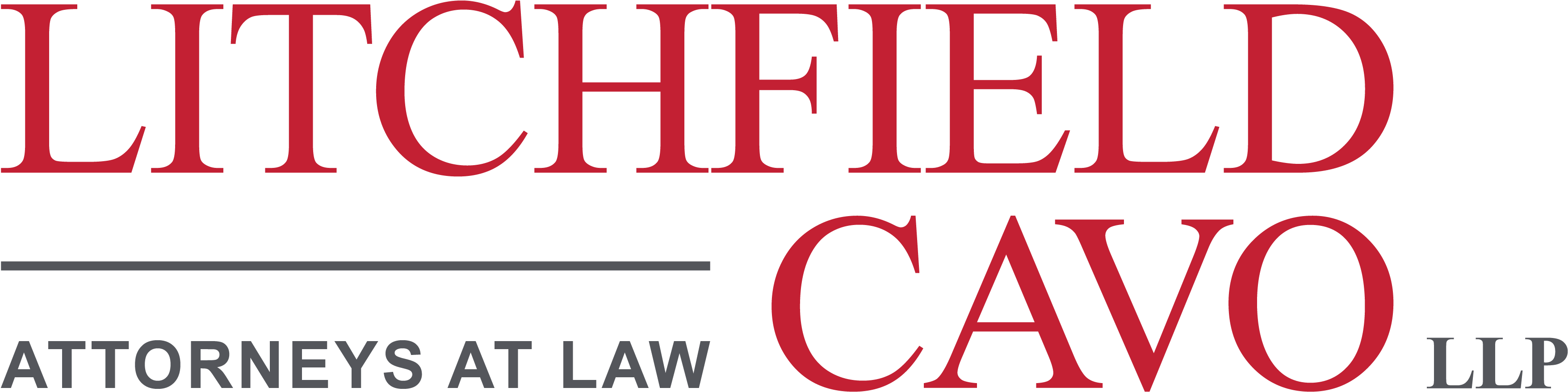 Gold Sponsors - Gold Sponsors (3600x950)