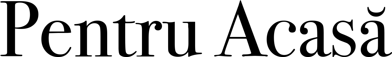 Search Results For - Search Results For (1355x309)
