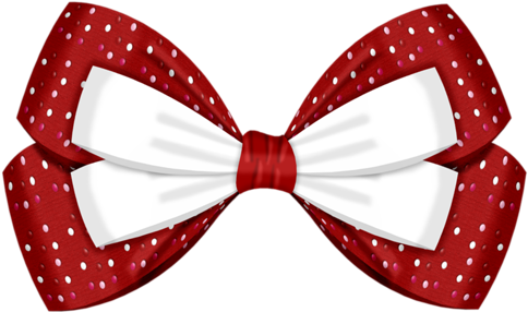 Bow Clipart, Yandex, Ribbons, Gift Boxes, Clip Art, - Bow Clipart, Yandex, Ribbons, Gift Boxes, Clip Art, (500x331)