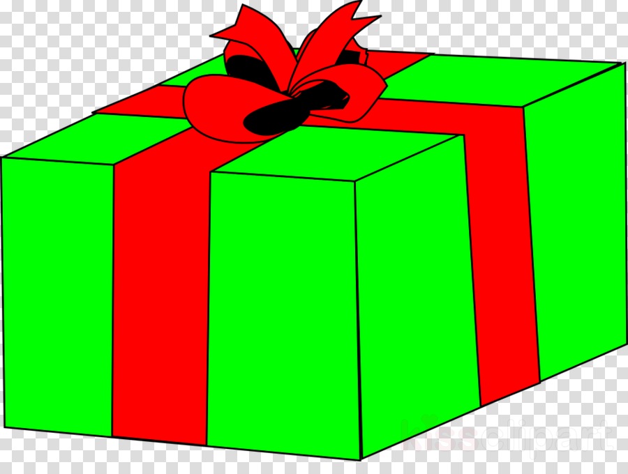 Gift Box Clip Art Clipart Christmas Gift Clip Art - Gift Box Clip Art Clipart Christmas Gift Clip Art (900x680)