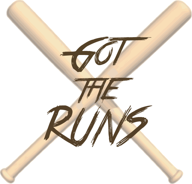 Rec Coed Softball's Champion - Rec Coed Softball's Champion (624x599)