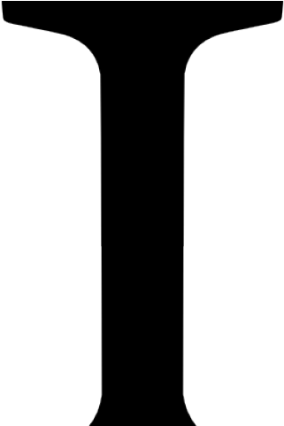 Railroad Tracks Clipart Clip Art - Railroad Tracks Clipart Clip Art (640x480)