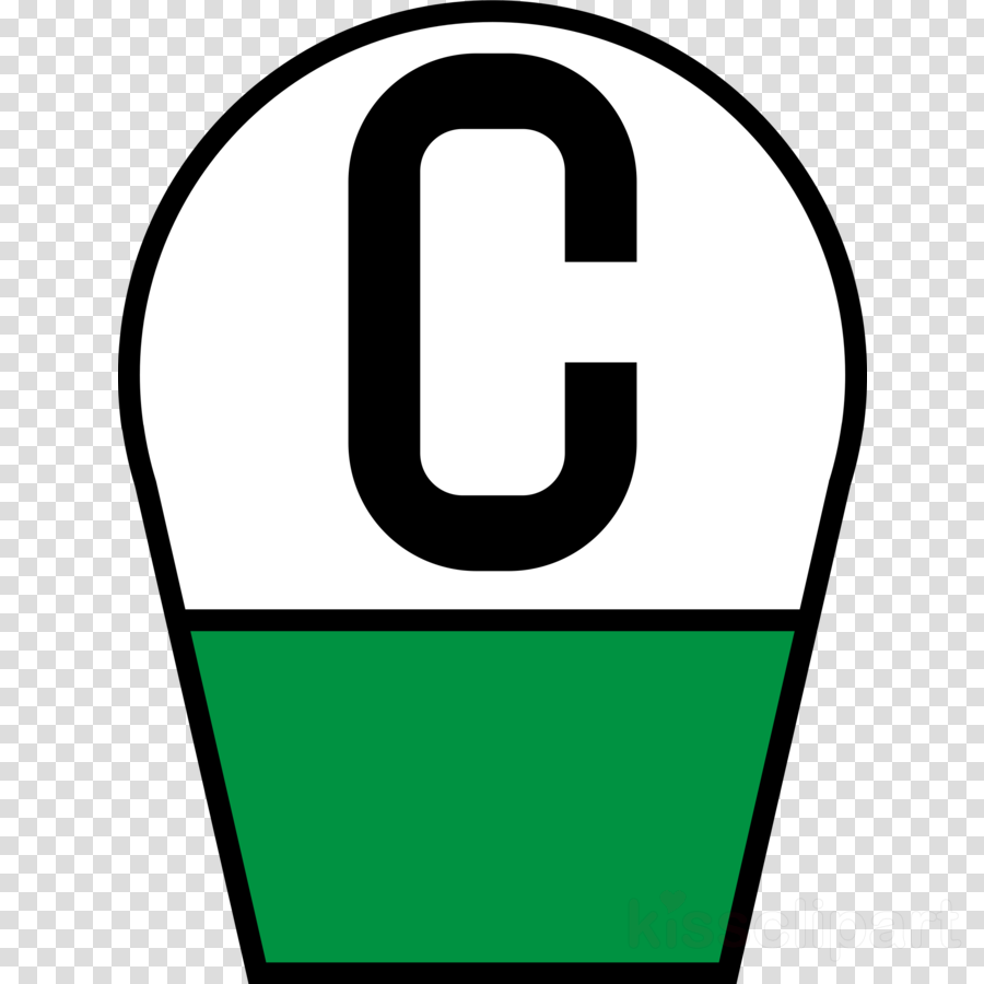 Rail Transport Clipart Rail Transport Train Clip Art - Rail Transport Clipart Rail Transport Train Clip Art (900x900)