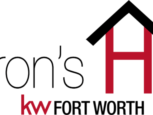 Railroad Tracks Clipart Riles - Railroad Tracks Clipart Riles (640x480)