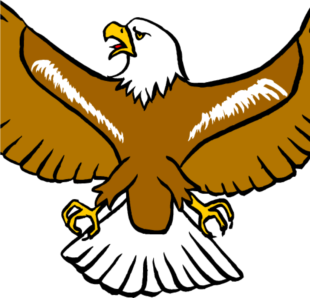 Free Eagle Clipart 19 Eagles Clipart Happy Eagle Huge - Free Eagle Clipart 19 Eagles Clipart Happy Eagle Huge (1024x1024)