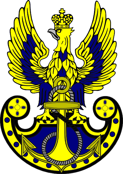 How To Set Use Eagle Svg Vector - How To Set Use Eagle Svg Vector (420x594)