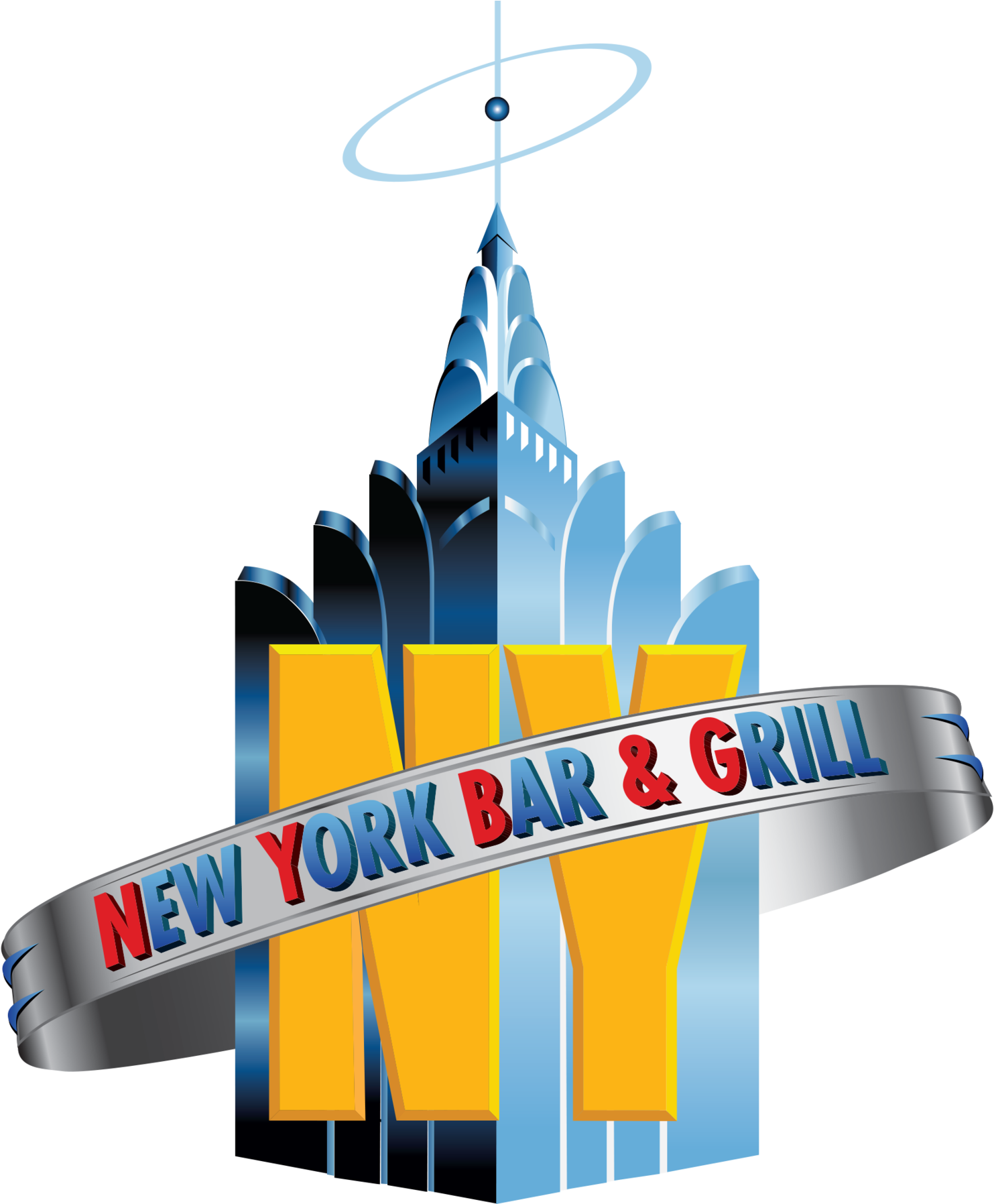 New York Bar Grill - New York Bar Grill (1500x1795)