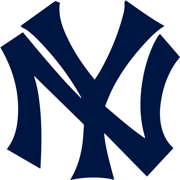 Clip Art History Of The Logo - Clip Art History Of The Logo (1000x803)