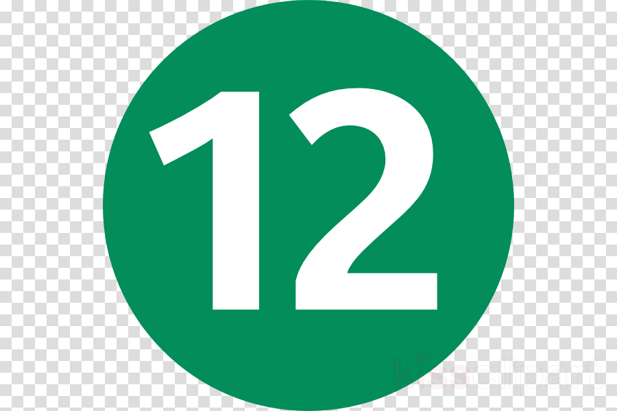 Nyc Subway 1 Train Icon Vector Clipart Paris Métro - Nyc Subway 1 Train Icon Vector Clipart Paris Métro (900x600)