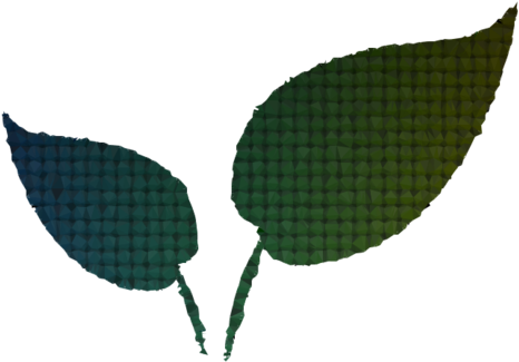 Leaf Clipart Paris Marketing - Leaf Clipart Paris Marketing (900x900)