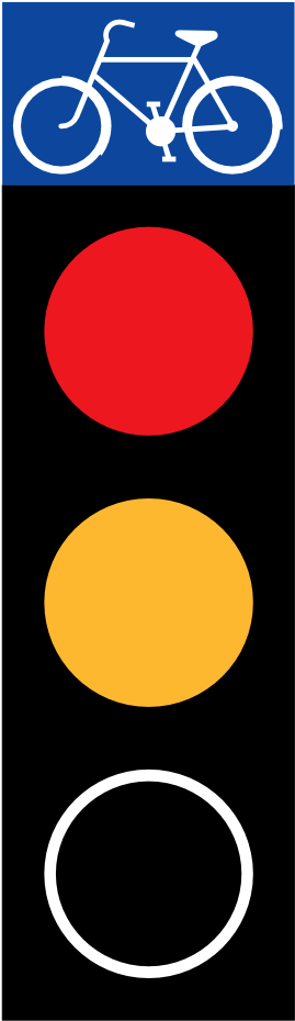 Road Signs Clip Art - Road Signs Clip Art (344x1000)