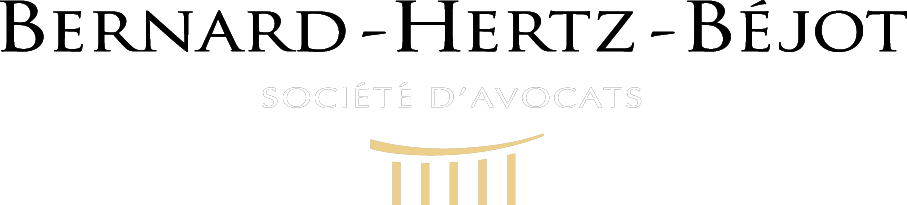 International Business Law Firm In Paris - International Business Law Firm In Paris (907x205)