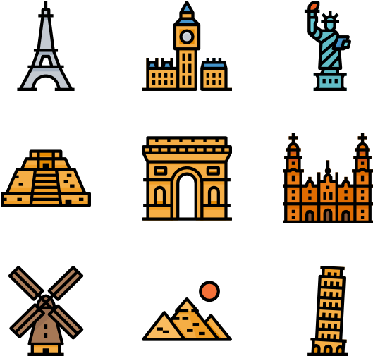 Clip Art Royalty Free Stock Icon Packs Svg Png Eps - Clip Art Royalty Free Stock Icon Packs Svg Png Eps (600x564)