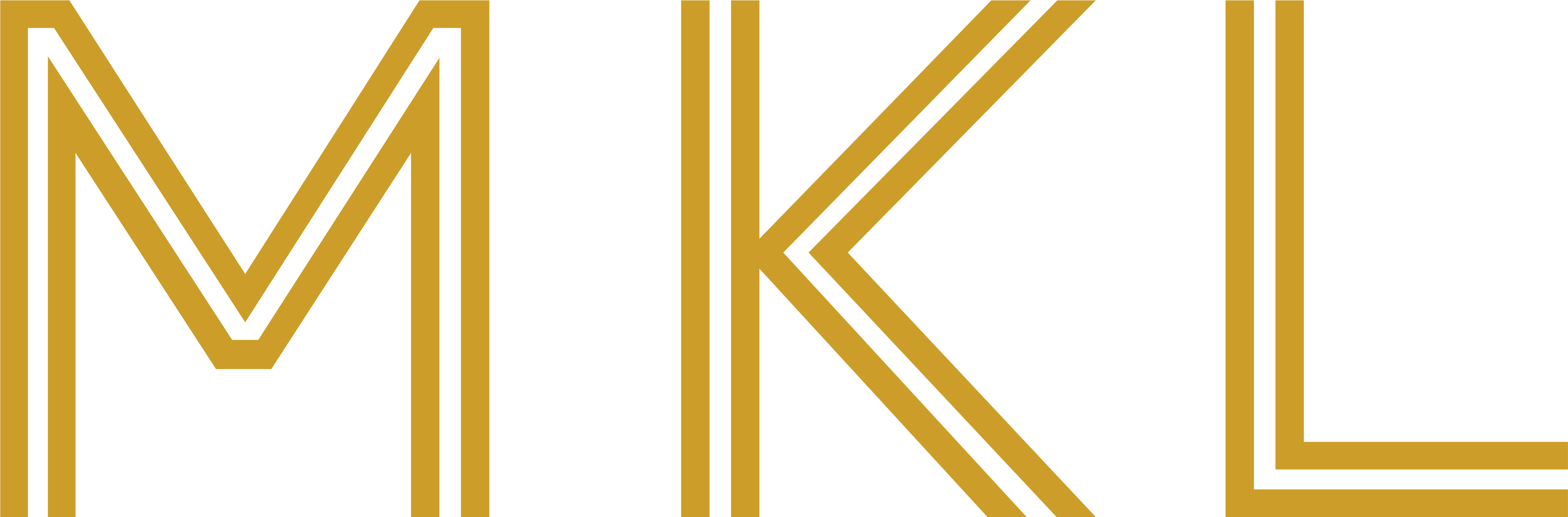 Michaël Lehoux / Micka Graphic Design & More / Freelance - Michaël Lehoux / Micka Graphic Design & More / Freelance (7559x2864)