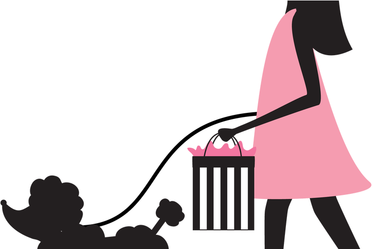 Face Clip Art Beauty Within Clinic Ftestickers - Face Clip Art Beauty Within Clinic Ftestickers (800x491)