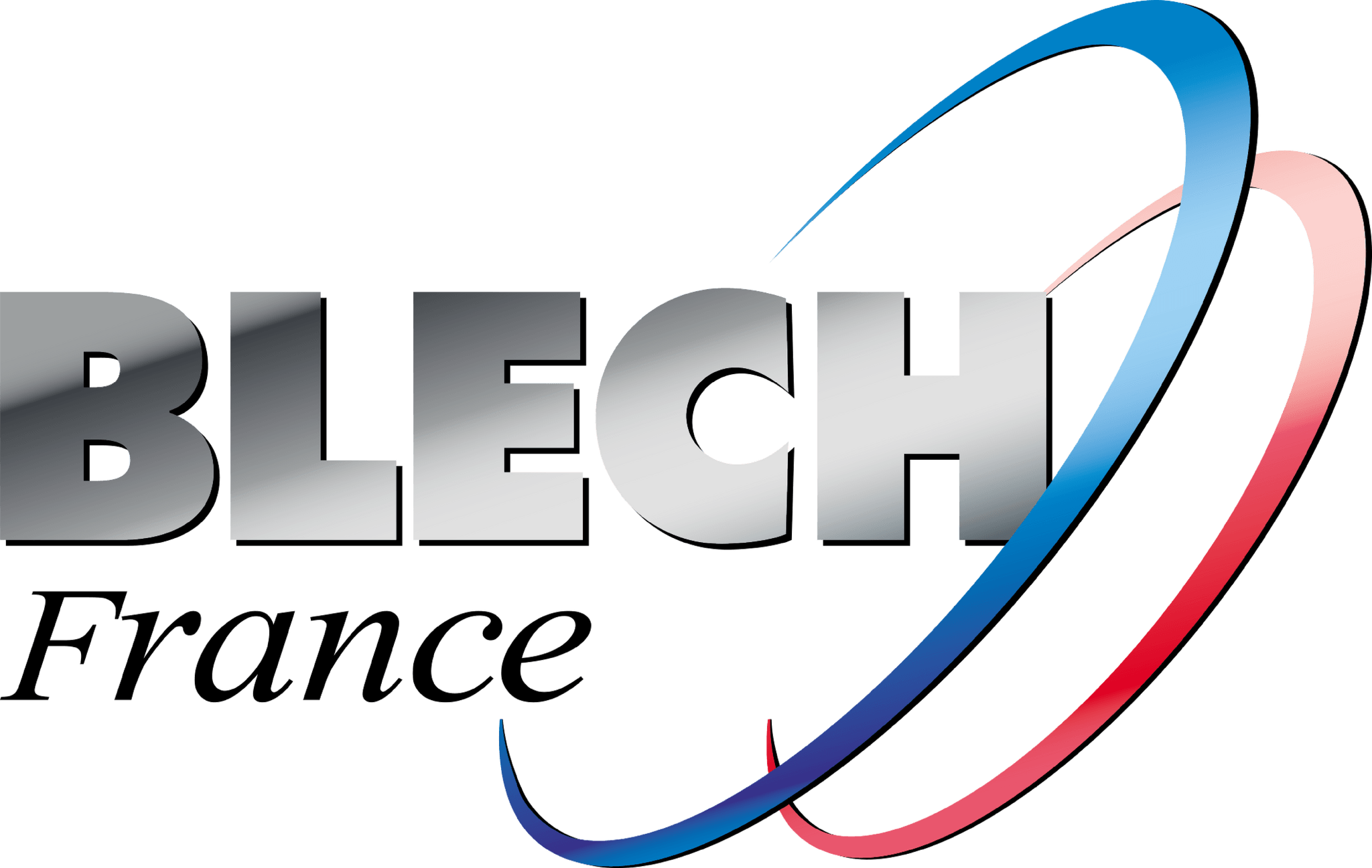 21-23 January - 21-23 January (2048x1297)