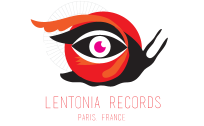 For The Second Lentonia Records Compilation "planet - For The Second Lentonia Records Compilation "planet (432x288)